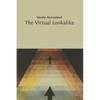 The Virtual Lookalike - Paperback