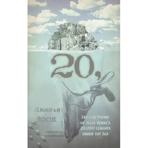20, - Paperback