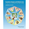 Essentials in Hospice and Palliative Care: A Practical Resource for Every Nurse. Learning Activities - Paperback