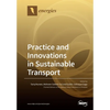 Practice and Innovations in Sustainable Transport - Paperback