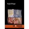 Superbugs - Paperback