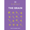 Simply the Brain - Hardcover