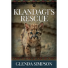 Klandagi's Rescue: Volume 1 - Paperback