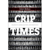 Crip Times: Disability, Globalization, and Resistance - Paperback