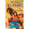 Party Summer - Paperback