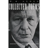 Collected Poems of W. H. Auden - Paperback