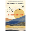 Siddhartha (Warbler Classics Annotated Edition) - Paperback