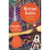 Mysterious Realities: A Dream Traveler's Tales from the Imaginal Realm - Paperback
