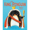 The King Penguin - Hardcover