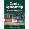 Sports Sponsorship: Principles and Practices - Paperback