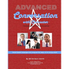 Advanced Conversation with Character: Teaching the Art of Conversation - Paperback