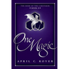 One Magic - Paperback