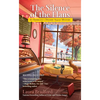 The Silence of the Flans - Mass Market Paperbound