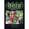 Beza, Who Saved the Forests of Ethiopia, One Church at a Time - A Conservation Story - Paperback