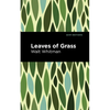 Leaves of Grass - Hardcover