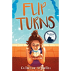 Flip Turns - Paperback