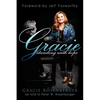 Gracie - Paperback