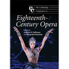 The Cambridge Companion to Eighteenth-Century Opera - Paperback