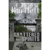 Shattered Spirits - Paperback