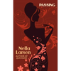 Passing (African American Heritage Classics) - Paperback