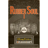 Rubber Soul - Paperback