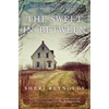 The Sweet In-Between - Hardcover