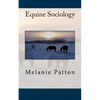 Equine Sociology - Paperback