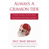 Always a Crimson Tide - Paperback