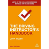 The Driving Instructor's Handbook - Hardcover