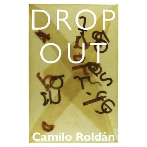 Dropout - Paperback