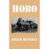 Hobo - Paperback