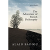 The Adventure of French Philosophy - Paperback
