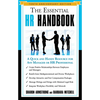The Essential HR Handbook: A Quick and Handy Resource for Any Manager or HR Professional - Paperback