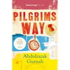 Pilgrims Way: By the Winner of the Nobel Prize in Literature 2021 - Paperback