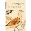 The Song of the Lark - Paperback