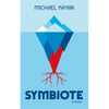 Symbiote - Paperback