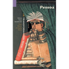 The Transformation Book - Paperback