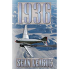 1936 - Paperback