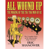 All Wound Up: The Making of The Tik-Tok Man of Oz - Paperback