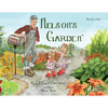 Nelson's Garden - Paperback