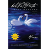 Belvaspata Angel Healing Volume 1, 2nd Edition - Paperback