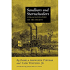 Sandbars and Sternwheelers: Steam Navigation on the Brazos - Paperback