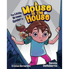 The Little Brown Spider in A Mouse in the House - Paperback