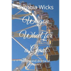 Wagon Wheel for a Giant: poetry and drama of recovery - Paperback