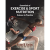 Essentials of Exercise & Sport Nutrition: Science to Practice - Paperback