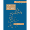 My Father and Mother on Earth and in Heaven: Large Print Teacher's Manual: Our Holy Faith Series - Paperback