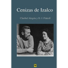 Cenizas de Izalco - Paperback