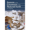 Seasons in the Literatures of the Medieval North - Paperback