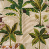 100% Cotton Hawaiian Shirt