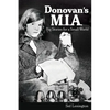 Donovan's M.I.A. - Paperback
